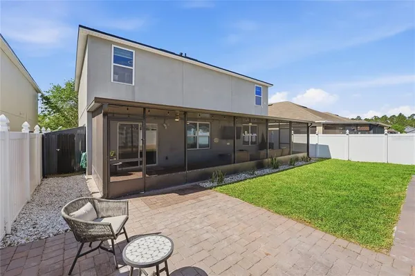 $510,000 | 1895 Green Dragon Drive, St. Cloud, FL 34771