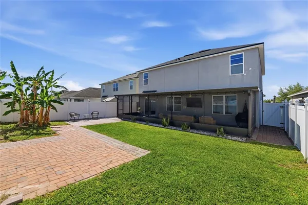 $510,000 | 1895 Green Dragon Drive, St. Cloud, FL 34771