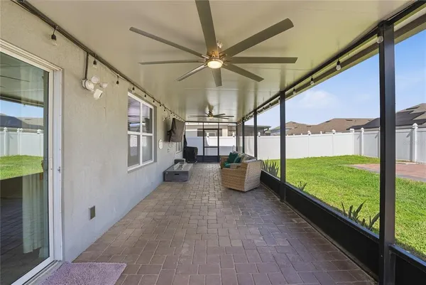 $510,000 | 1895 Green Dragon Drive, St. Cloud, FL 34771