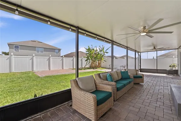 $510,000 | 1895 Green Dragon Drive, St. Cloud, FL 34771