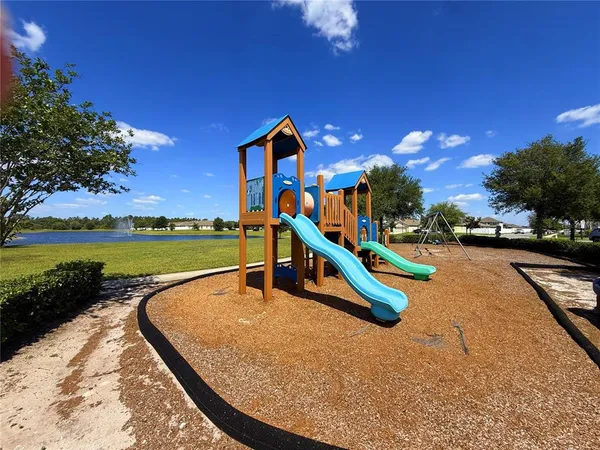 $510,000 | 1895 Green Dragon Drive, St. Cloud, FL 34771