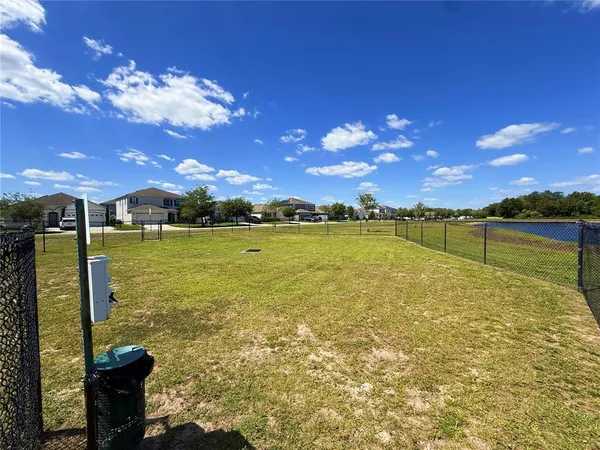 $510,000 | 1895 Green Dragon Drive, St. Cloud, FL 34771