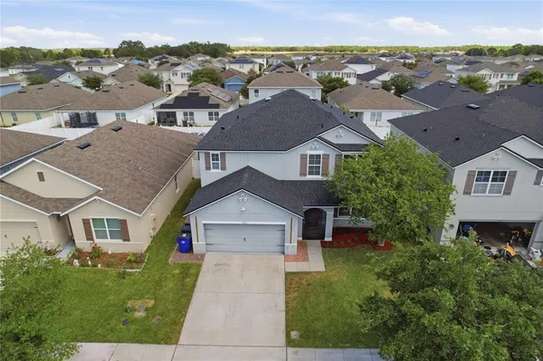 $510,000 | 1895 Green Dragon Drive, St. Cloud, FL 34771