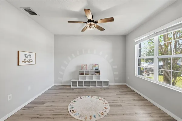 $510,000 | 1895 Green Dragon Drive, St. Cloud, FL 34771