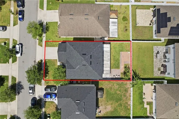 $510,000 | 1895 Green Dragon Drive, St. Cloud, FL 34771