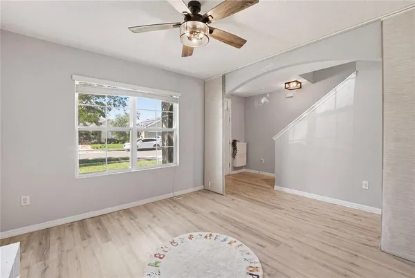 $510,000 | 1895 Green Dragon Drive, St. Cloud, FL 34771