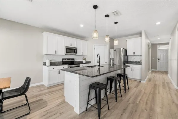 $510,000 | 1895 Green Dragon Drive, St. Cloud, FL 34771