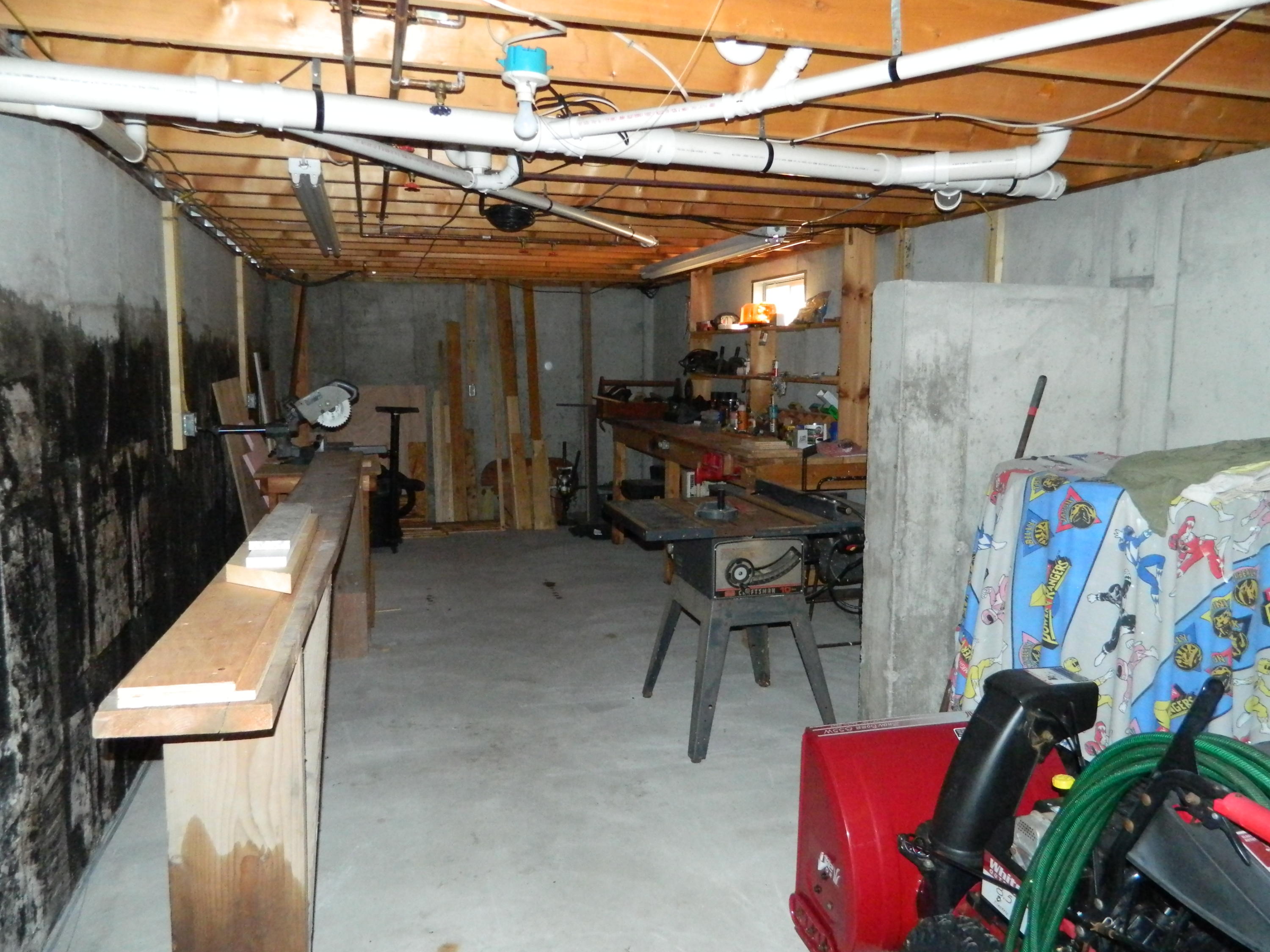 58 Durgintown Road Hiram, ME 04041 - Photo 25 of 38 DSCN9613