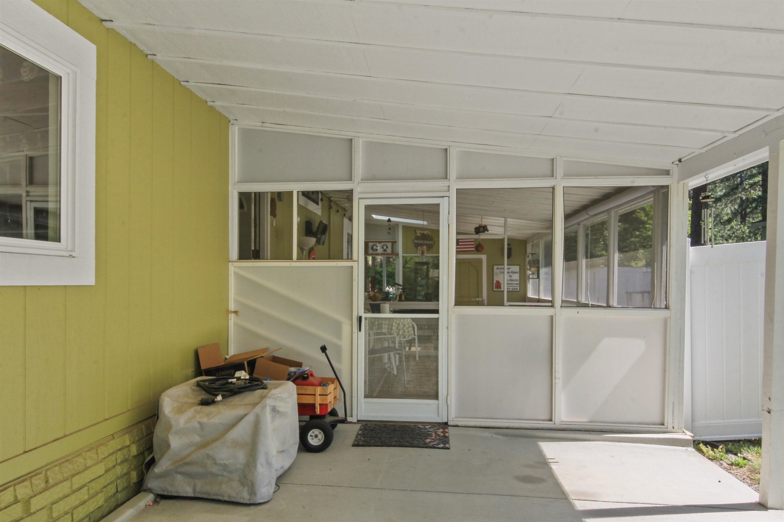 8900 South Mullen Hill Road, Unit 113 Spokane, WA 99224 - Photo 3 of 27