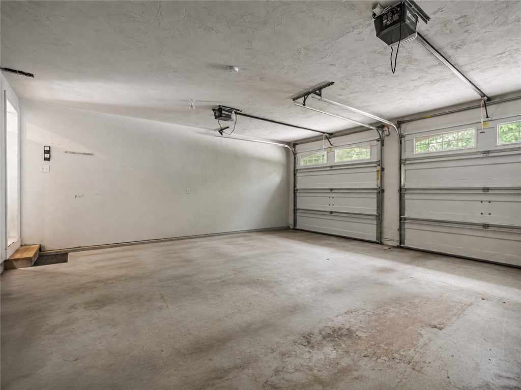 2254 Division Road East Greenwich, RI 02818 - Photo 36 of 43 Gallery Image 36
