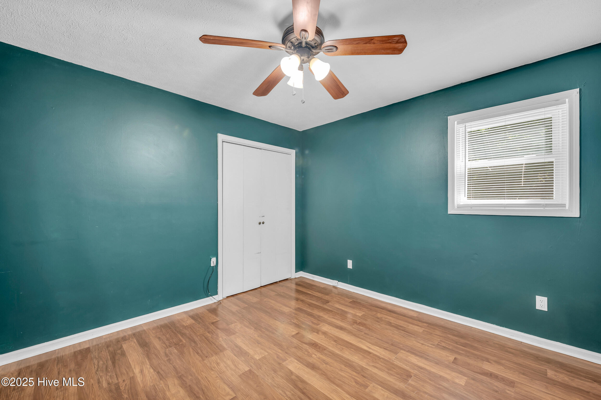 3200 Galway Road Castle Hayne, NC 28429 - Photo 12 of 17 3200 galway rd-00012