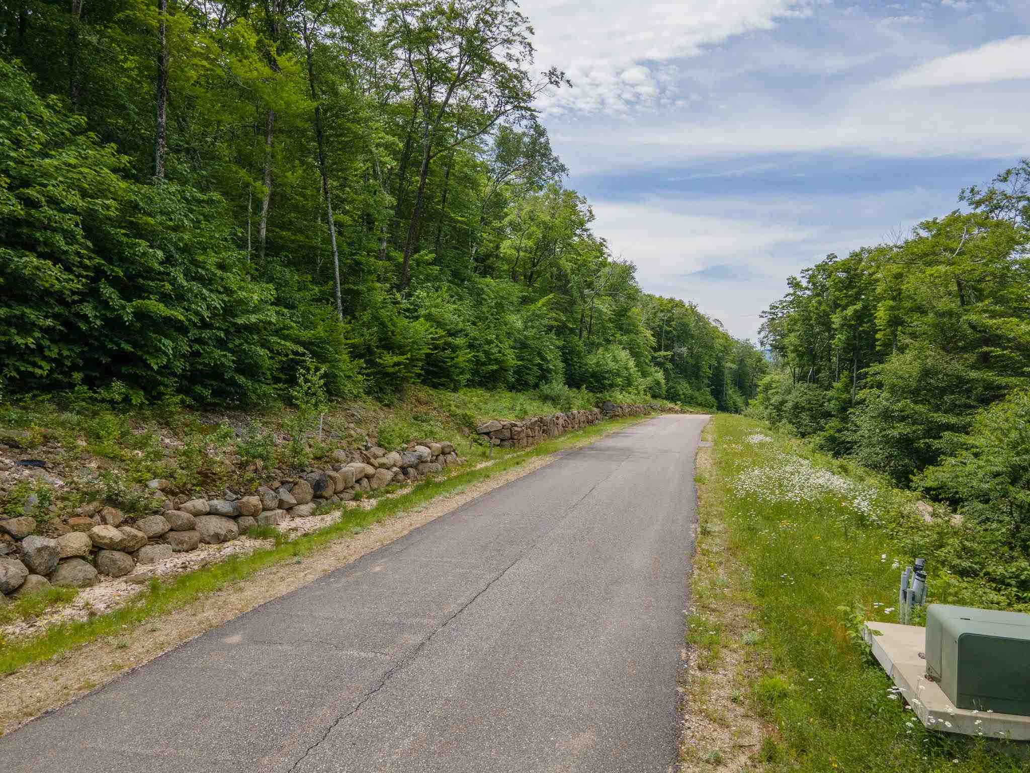 23 Back Forty Road, Unit 23 Lincoln, NH 03251 - Photo 22 of 37 Gallery Image 22