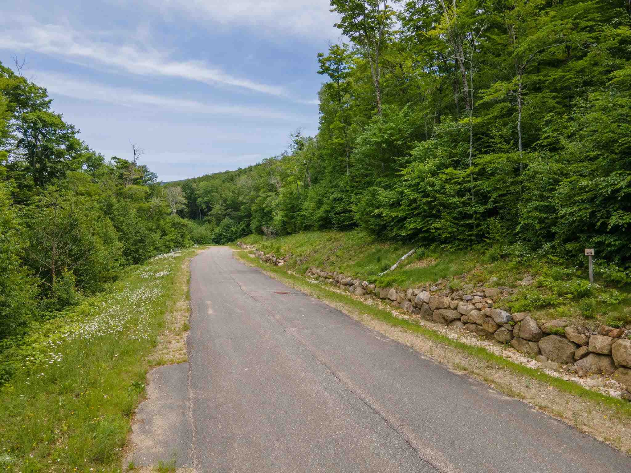 23 Back Forty Road, Unit 23 Lincoln, NH 03251 - Photo 29 of 37 Gallery Image 29
