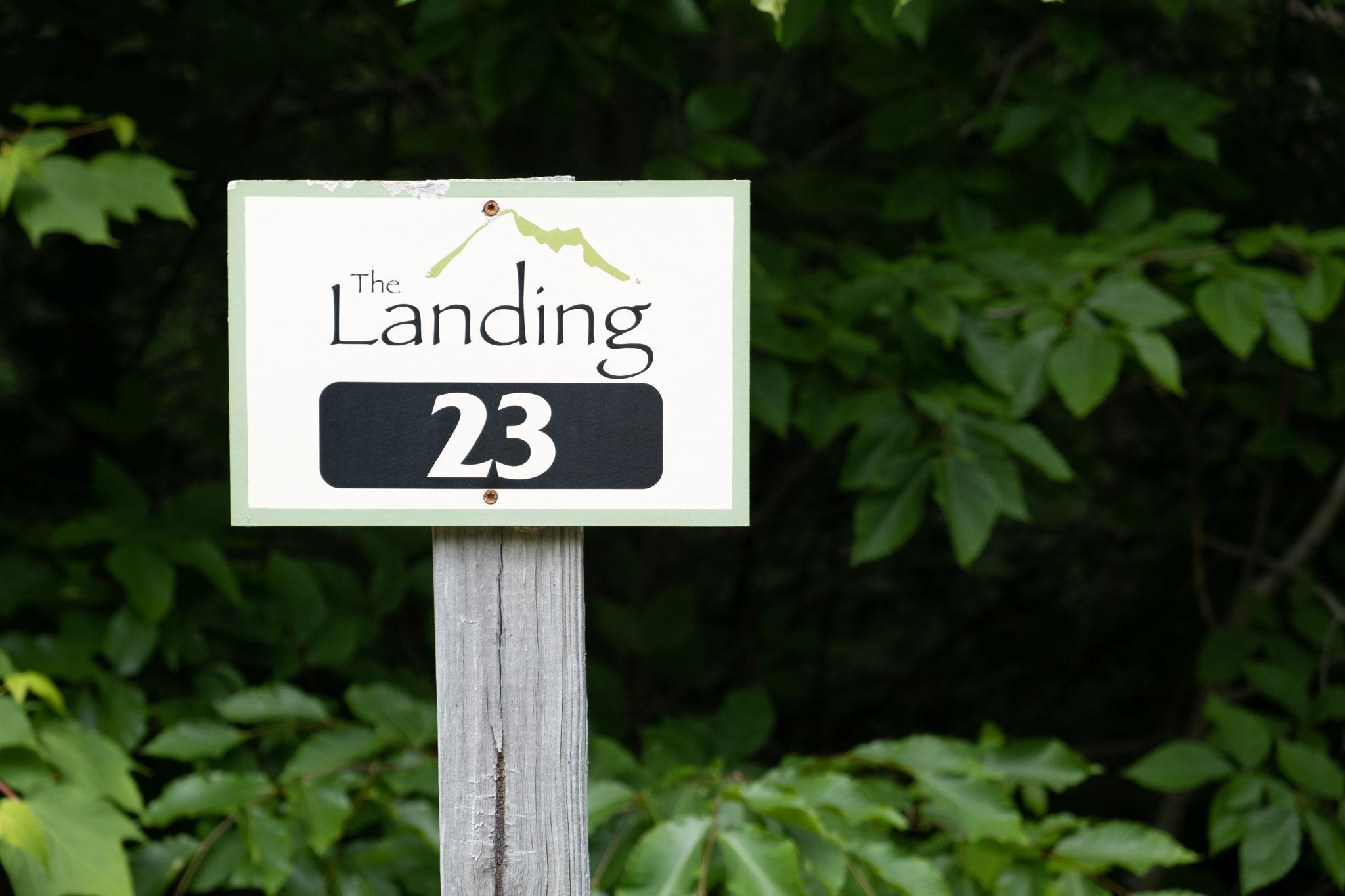 23 Back Forty Road, Unit 23 Lincoln, NH 03251 - Photo 4 of 37 Gallery Image 4