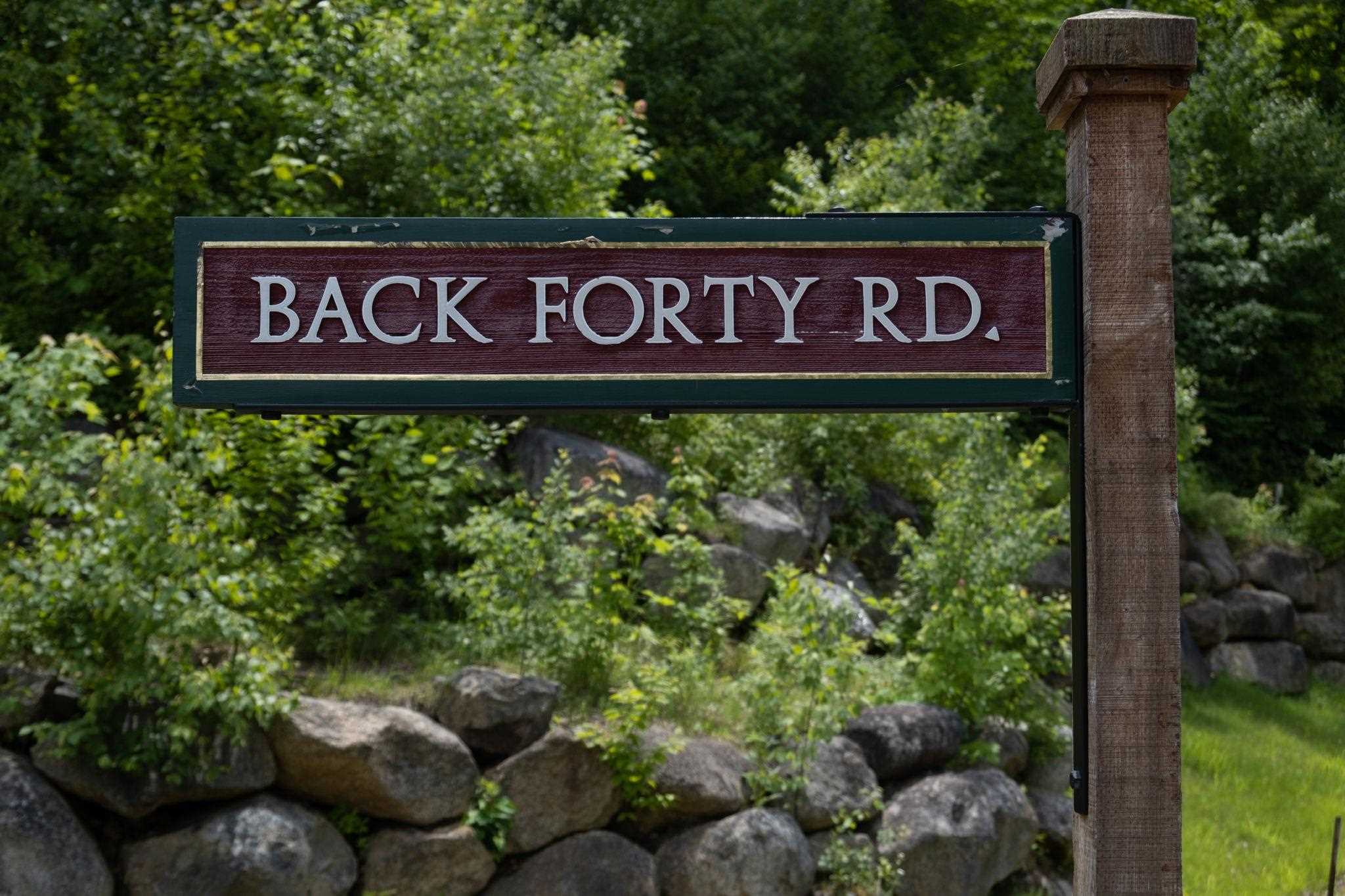 23 Back Forty Road, Unit 23 Lincoln, NH 03251 - Photo 5 of 37 Gallery Image 5