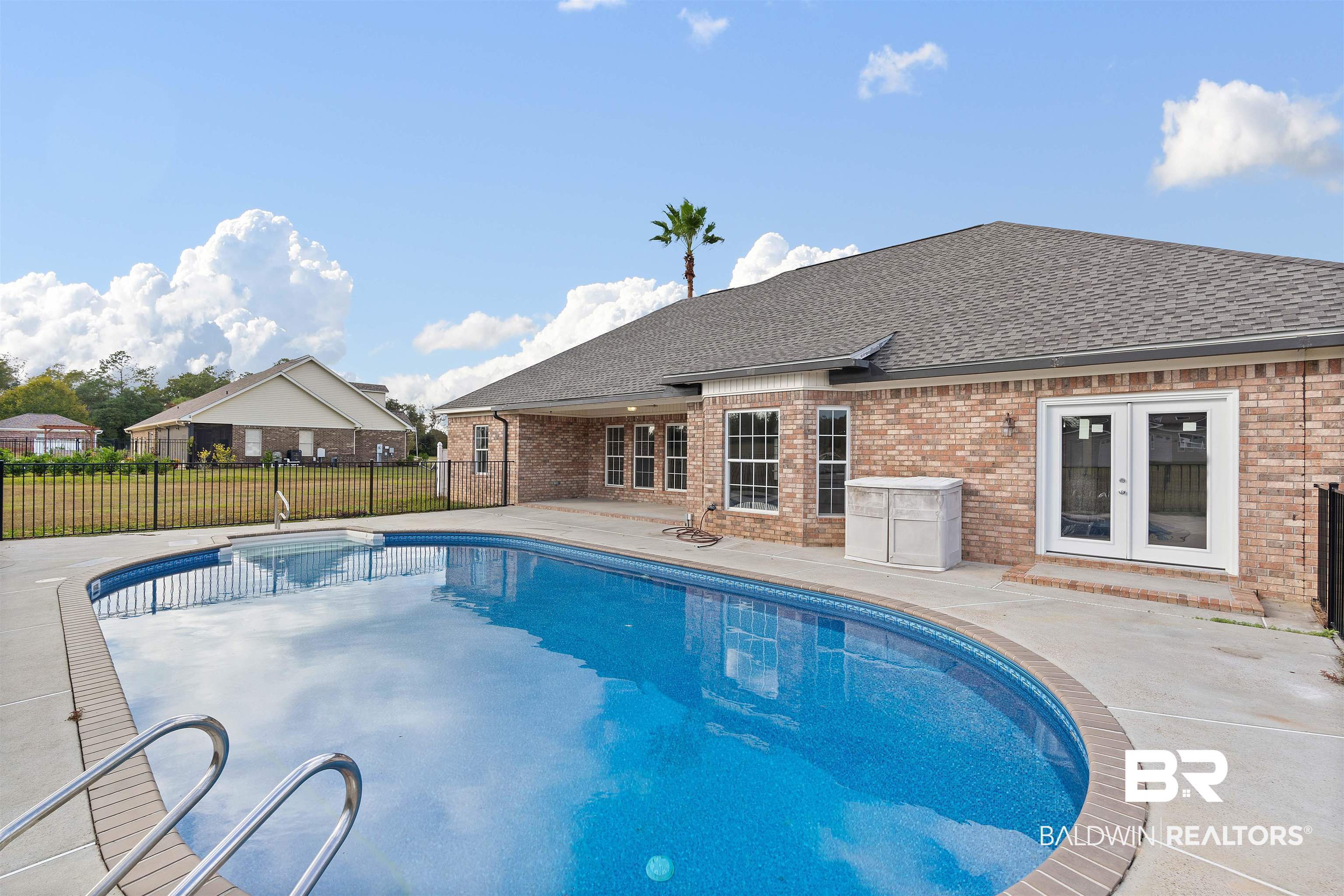 26130 Chatelaine Road Elberta, AL 36530 - Photo 32 of 39