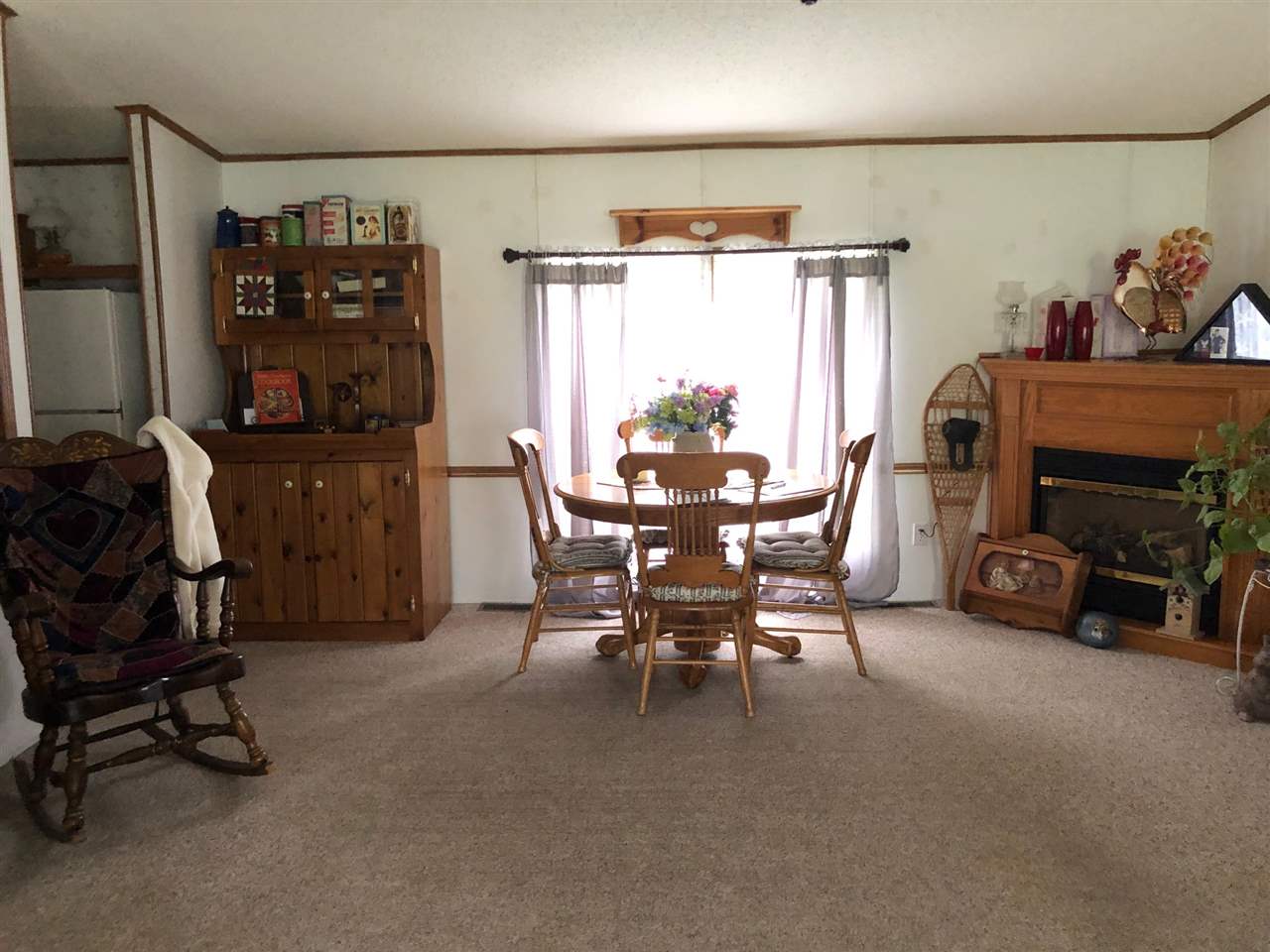 704 North Spring Street Gladwin, MI 48624 - Photo 4 of 16 Gallery Image 4