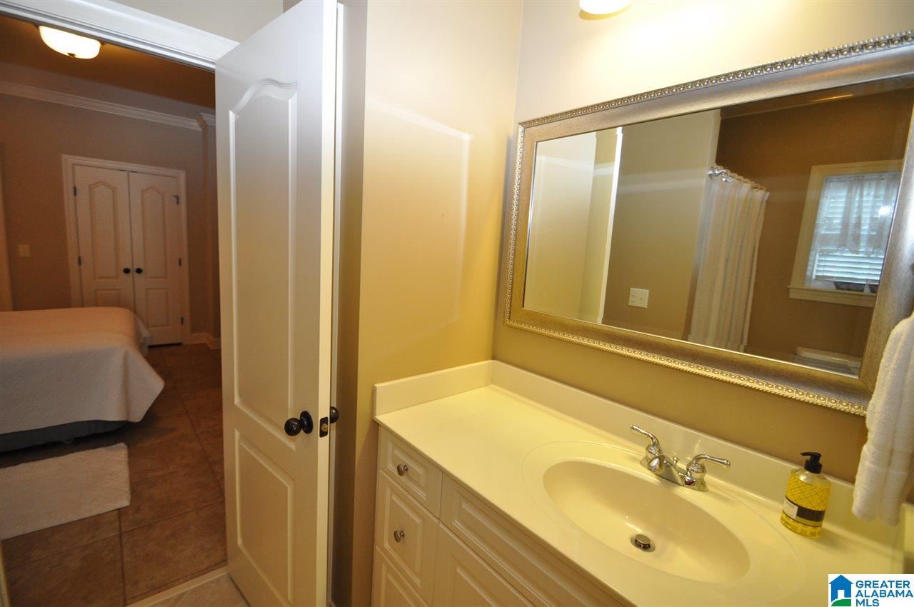 232 Red Bay Drive Alabaster, AL 35114 - Photo 26 of 32