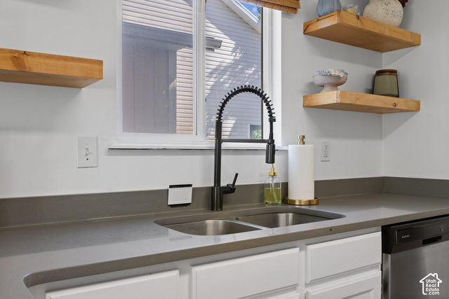 7819 North Windhover Road Eagle Mountain, UT 84005 - Photo 14 of 58 Gallery Image 14