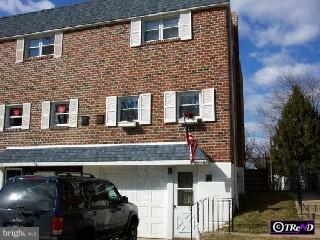 15030 Carter Road Philadelphia, PA 19116 - Photo 1 of 1 Gallery Image 1