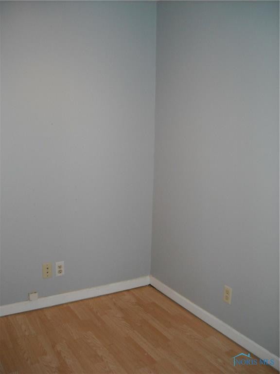 5542 Roundhead Road Deshler, OH 43516 - Photo 22 of 24 Gallery Image 22
