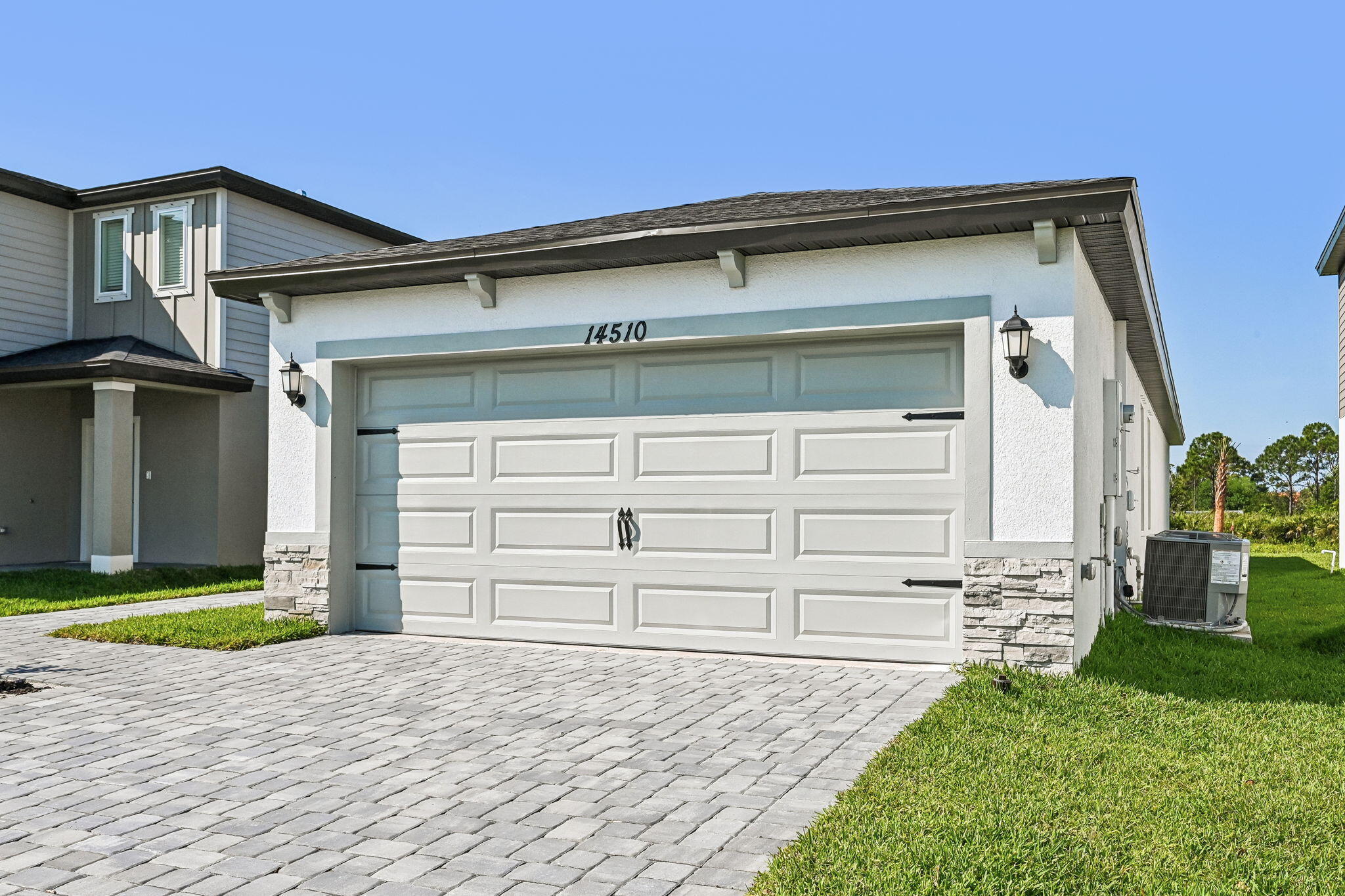 14510 Southwest New Dawn Road Indiantown, FL 34956 - Photo 3 of 46 14510 New Dawn Rd Indiantown FL (3)