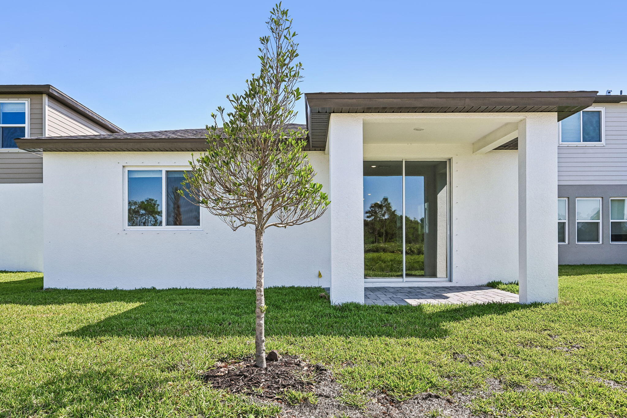 14510 Southwest New Dawn Road Indiantown, FL 34956 - Photo 38 of 46 14510 New Dawn Rd Indiantown FL (33)