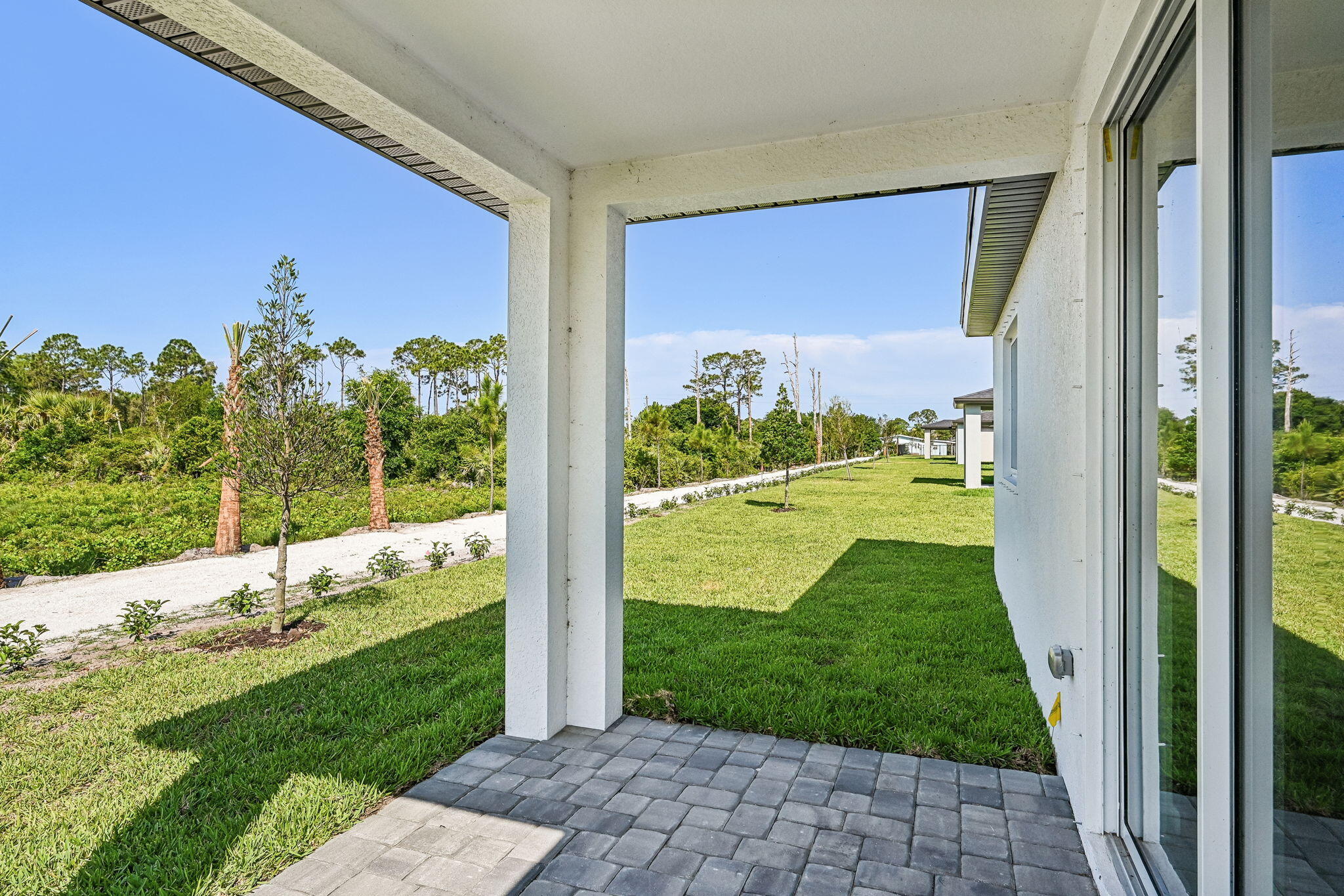 14510 Southwest New Dawn Road Indiantown, FL 34956 - Photo 40 of 46 14510 New Dawn Rd Indiantown FL (35)