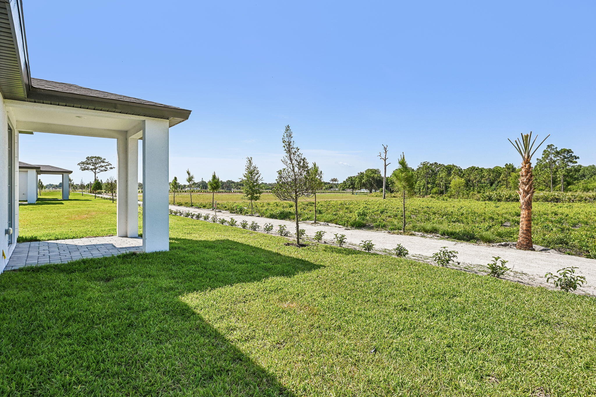 14510 Southwest New Dawn Road Indiantown, FL 34956 - Photo 41 of 46 14510 New Dawn Rd Indiantown FL (36)