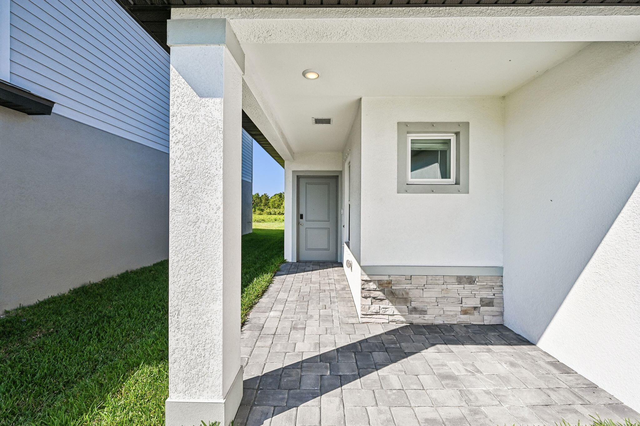 14510 Southwest New Dawn Road Indiantown, FL 34956 - Photo 5 of 46 14510 New Dawn Rd Indiantown FL (31)