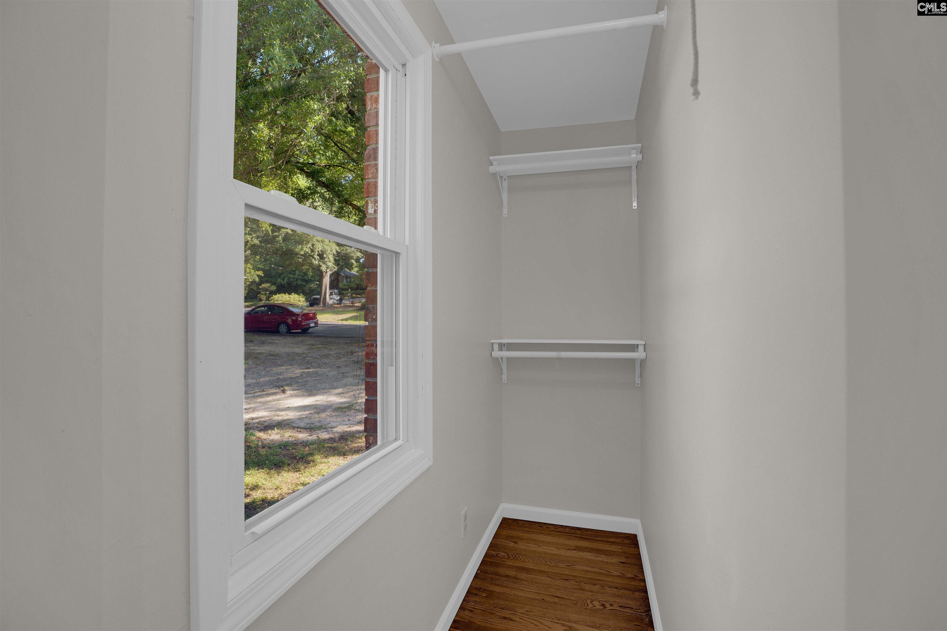 953 Howard Street Columbia, SC 29205 - Photo 17 of 38