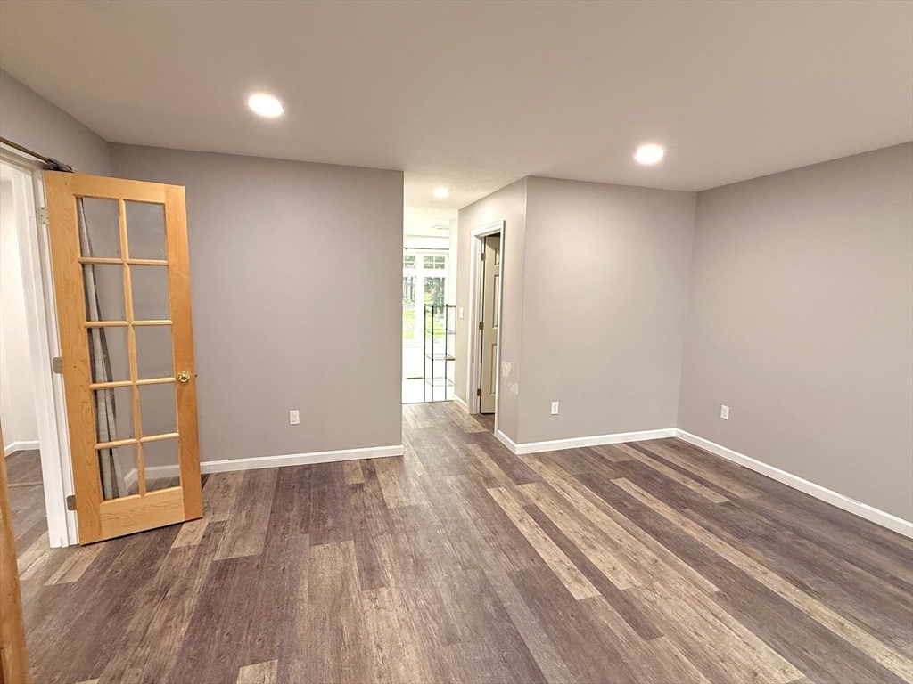 238 Sherbert Road Ashburnham, MA 01430 - Photo 20 of 42 Gallery Image 20