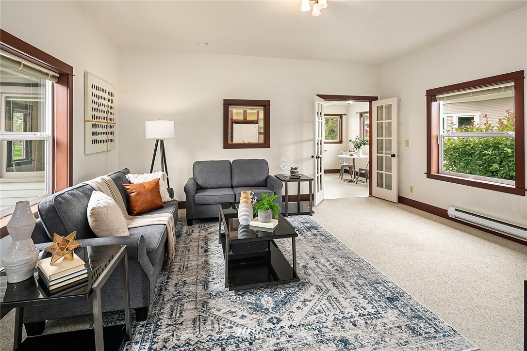 1527 Rucker Avenue Everett, WA 98201 - Photo 13 of 25 Gallery Image 13