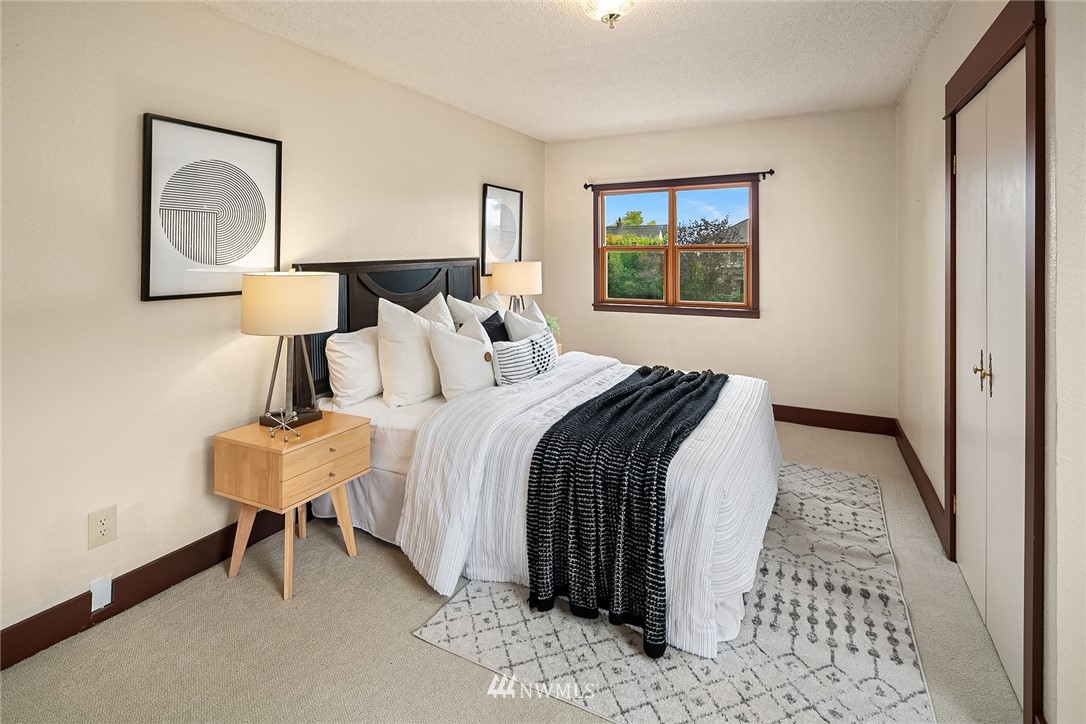1527 Rucker Avenue Everett, WA 98201 - Photo 16 of 25 Gallery Image 16