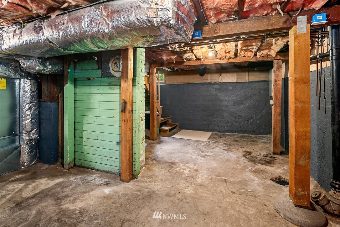 1527 Rucker Avenue Everett, WA 98201 - Photo 20 of 25 Gallery Image 20
