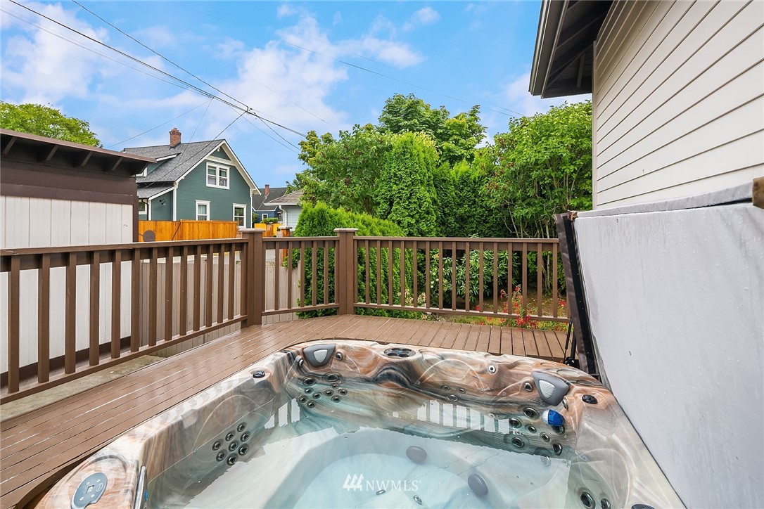 1527 Rucker Avenue Everett, WA 98201 - Photo 22 of 25 Gallery Image 22