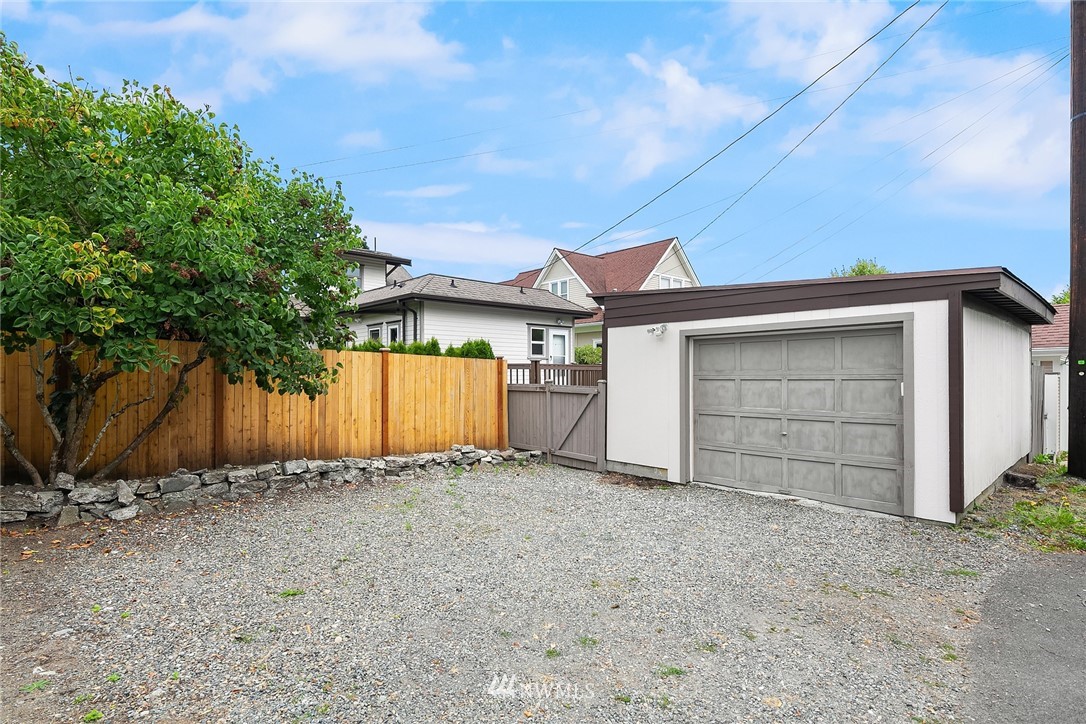 1527 Rucker Avenue Everett, WA 98201 - Photo 25 of 25 Gallery Image 25