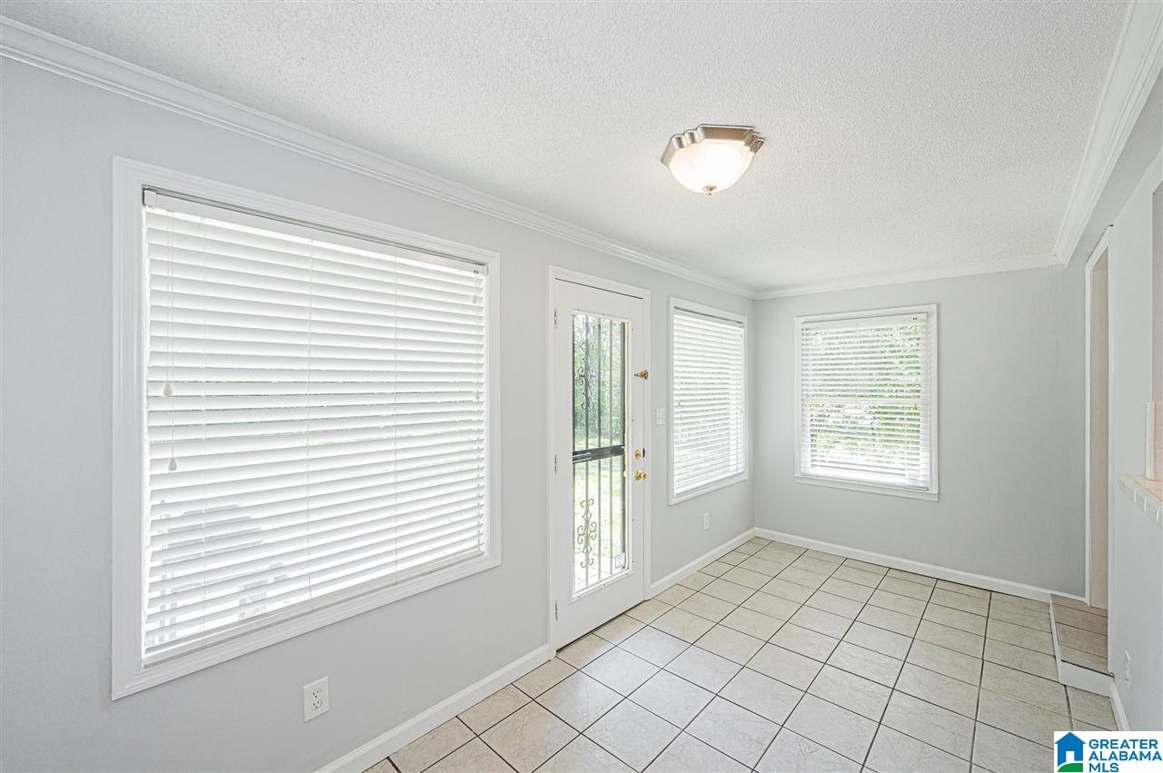701 Elm Street Birmingham, AL 35206 - Photo 19 of 33