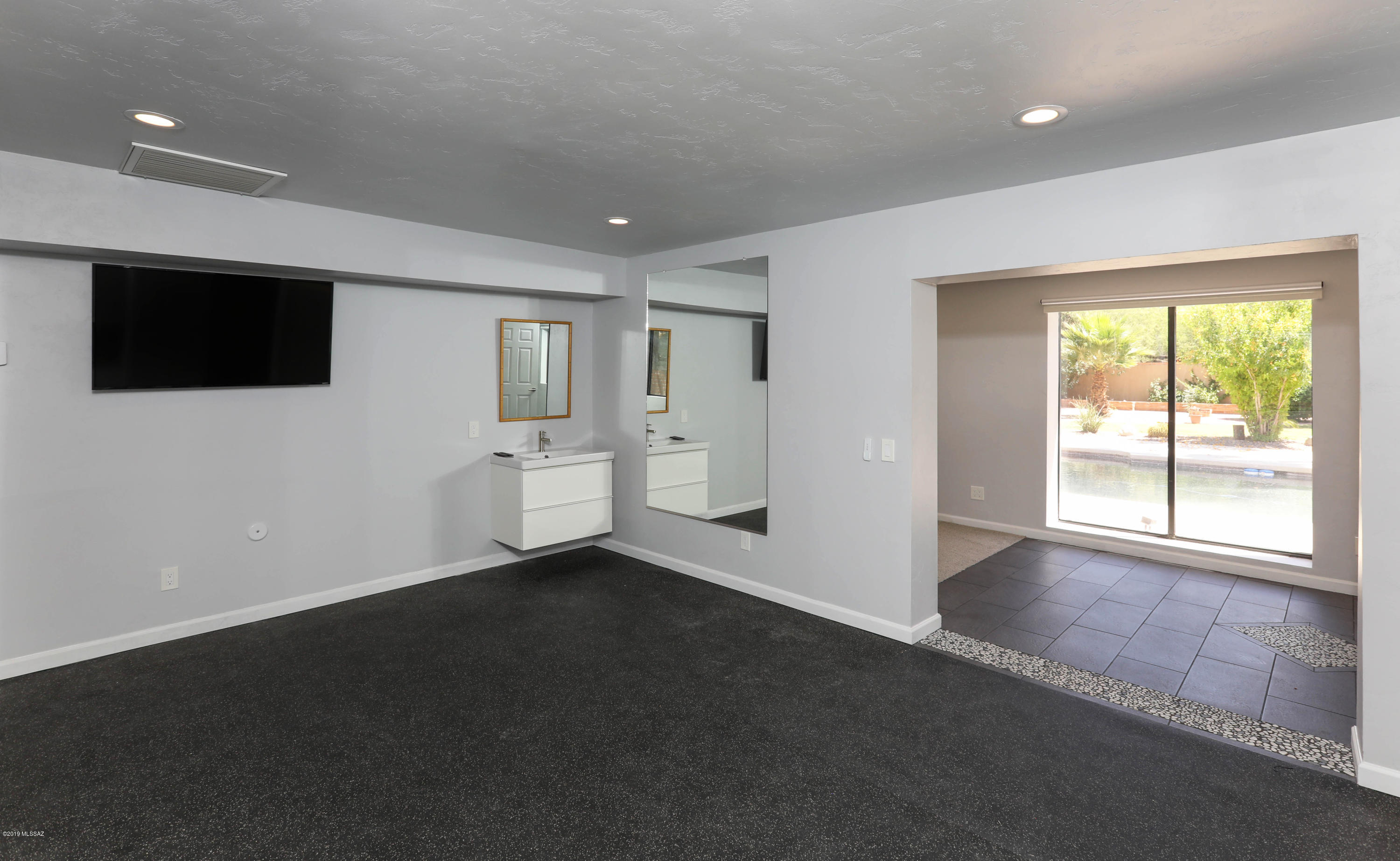 1120 West Middleton Road Tucson, AZ 85704 - Photo 30 of 50 Gallery Image 30