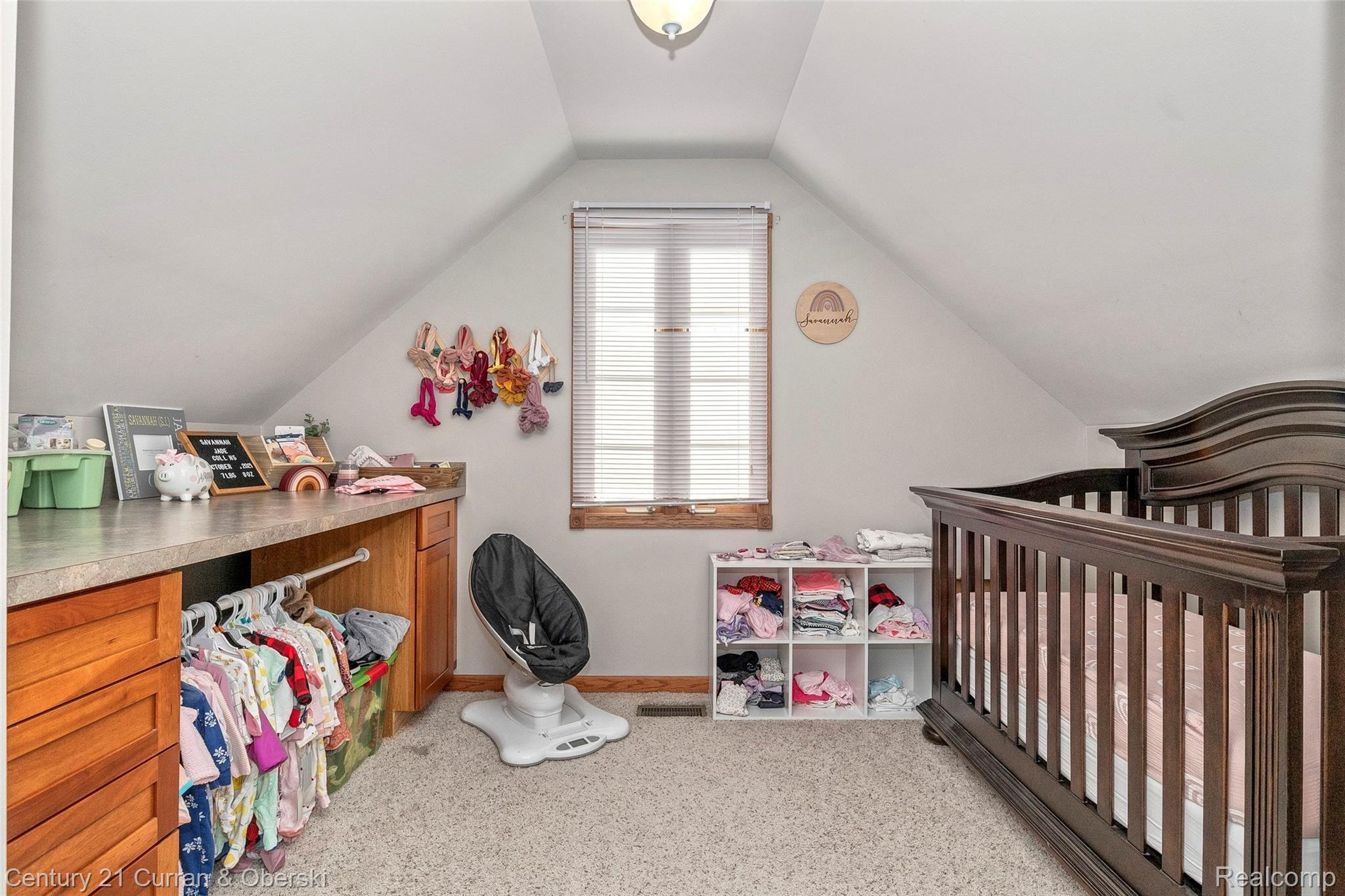 8765 Hough Road Almont, MI 48003 - Photo 23 of 37 25.jpg
