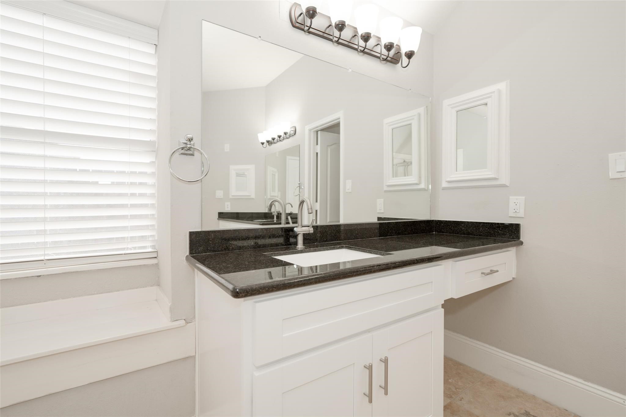 21307 Riverside Ridge Lane Katy, TX 77449 - Photo 30 of 44 Separate sinks 2 of 2