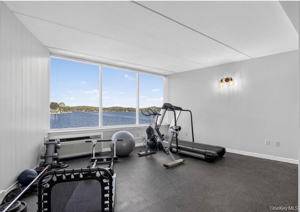 4 Marina Drive, Unit D2 Mahopac, NY 10541 - Photo 28 of 33 Gallery Image 28