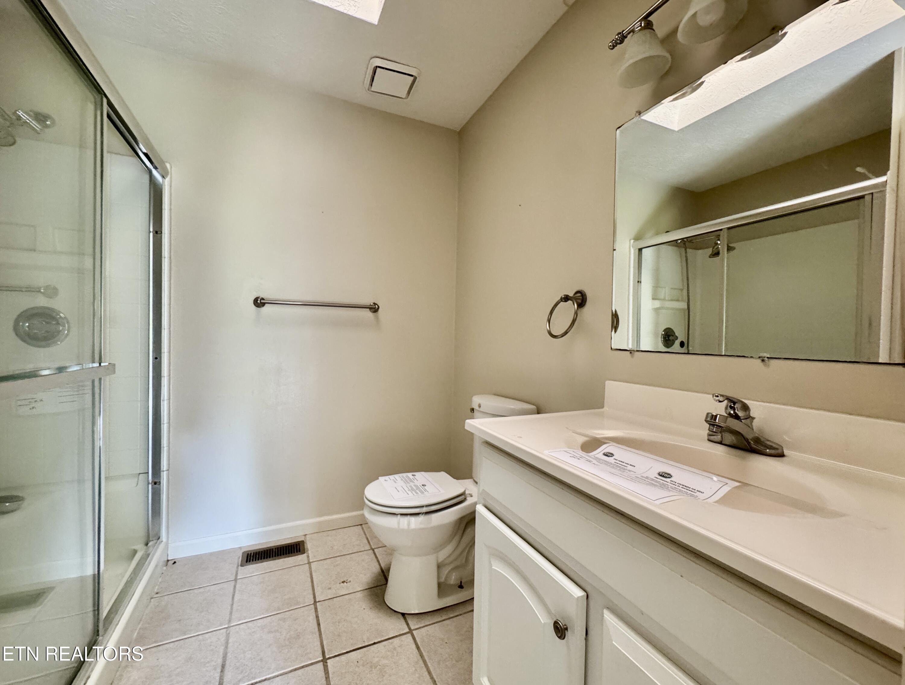 529 Peanut Road Parrottsville, TN 37843 - Photo 39 of 54 1-39