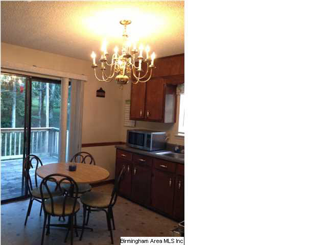 3395 Old Gap Road Bessemer, AL 35022 - Photo 5 of 31