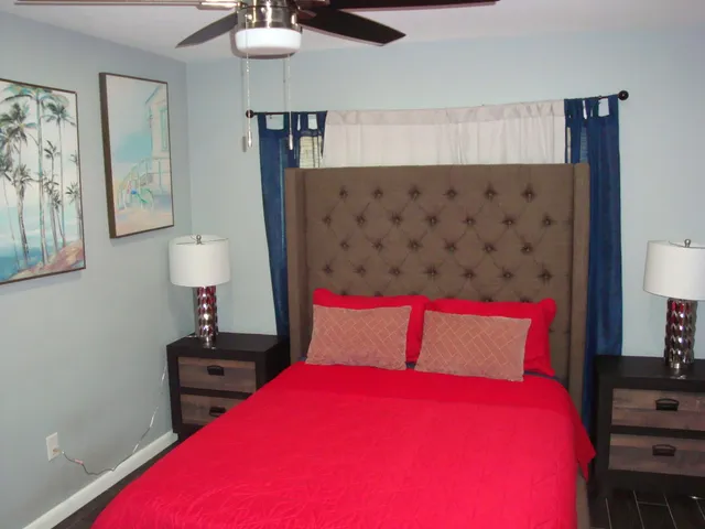 $3,600 | 31 Northeast 48th Court, Oakland Park, FL 33334