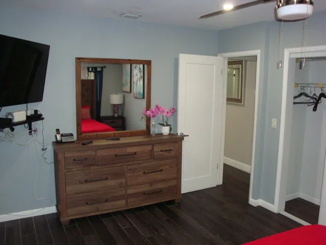 $3,600 | 31 Northeast 48th Court, Oakland Park, FL 33334