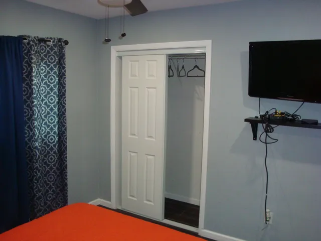 $3,600 | 31 Northeast 48th Court, Oakland Park, FL 33334