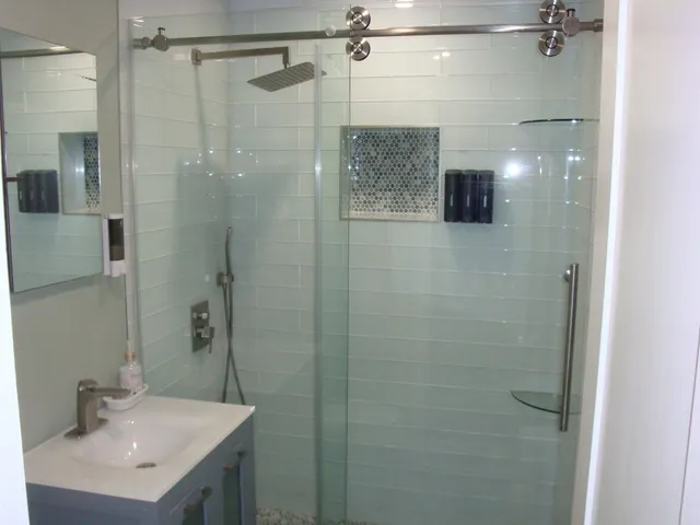 $3,600 | 31 Northeast 48th Court, Oakland Park, FL 33334