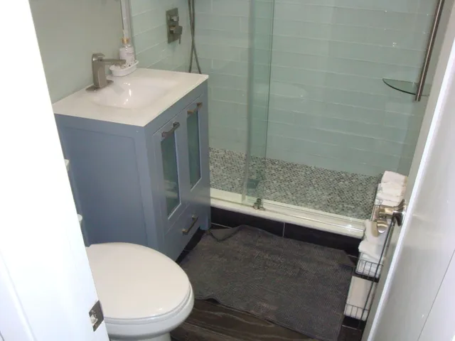 $3,600 | 31 Northeast 48th Court, Oakland Park, FL 33334