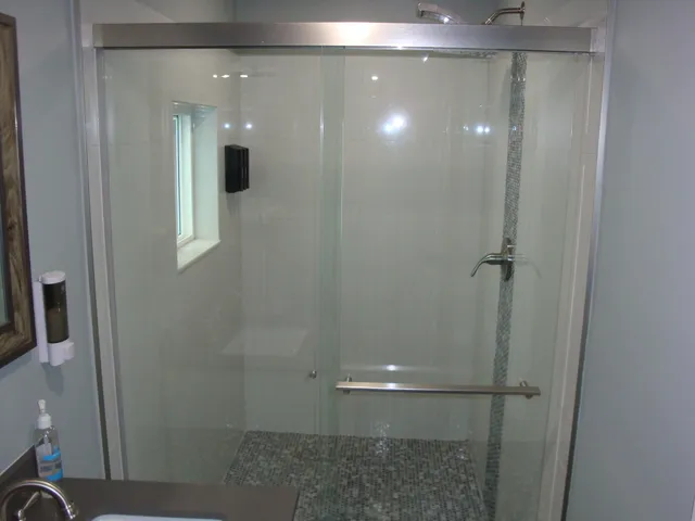 $3,600 | 31 Northeast 48th Court, Oakland Park, FL 33334